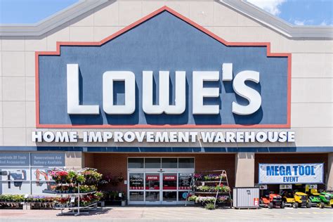 Lowe's home improvement thousand oaks products. Things To Know About Lowe's home improvement thousand oaks products. 